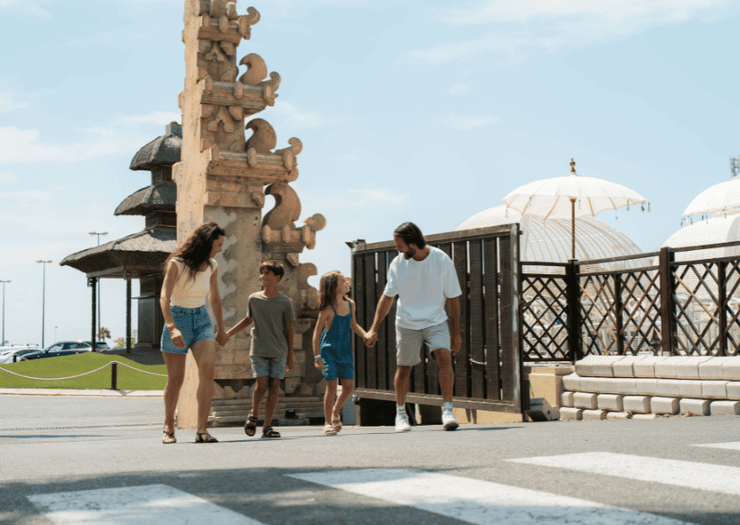 Do you know about our FREE TRANSFER? Magic Natura Animal, Waterpark Resort Benidorm Do you know about our FREE TRANSFER? Magic Natura Animal, Waterpark Resort Benidorm