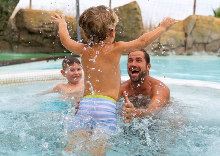 Summer sales: Travel in august with -10% off Magic Natura Animal, Waterpark Resort Benidorm Summer sales: Travel in august with -10% off Magic Natura Animal, Waterpark Resort Benidorm