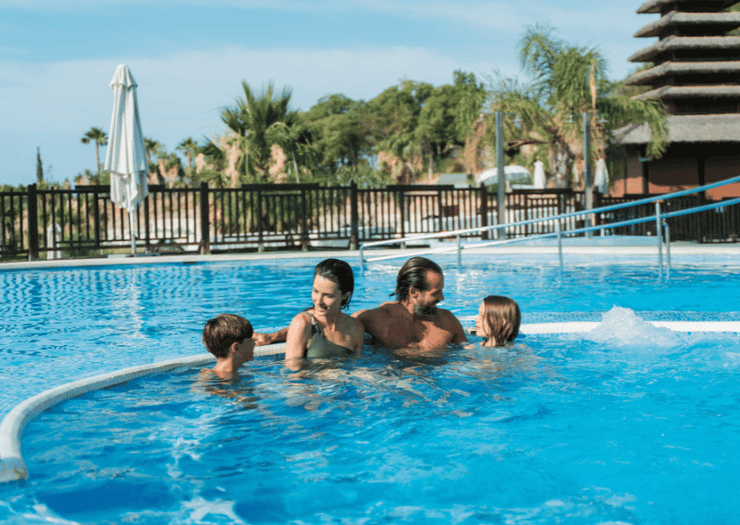 Summer 2027: Magic Holidays, unlimited fun! ☀️ Magic Natura Animal, Waterpark Resort Benidorm Summer 2027: Magic Holidays, unlimited fun! ☀️ Magic Natura Animal, Waterpark Resort Benidorm