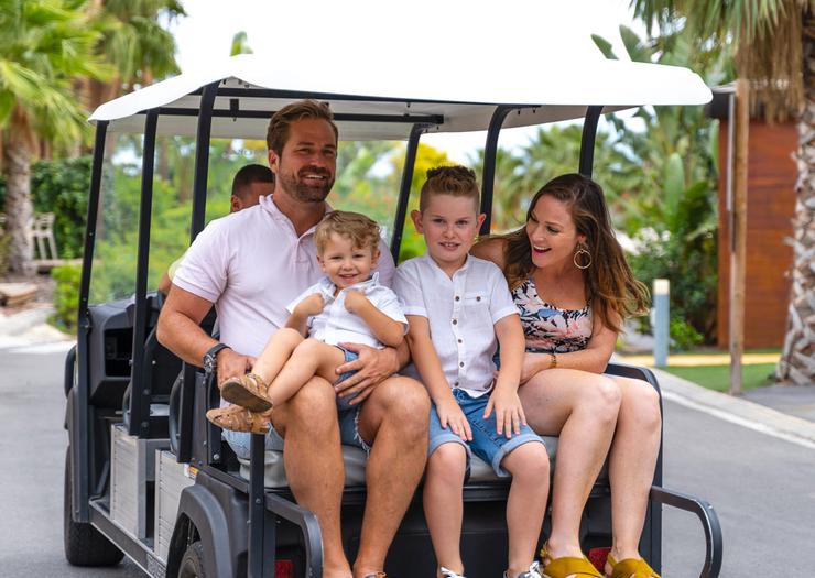 Magic Summer getaway! 2 Kids 100% off Magic Natura Animal, Waterpark Resort Benidorm Magic Summer getaway! 2 Kids 100% off Magic Natura Animal, Waterpark Resort Benidorm