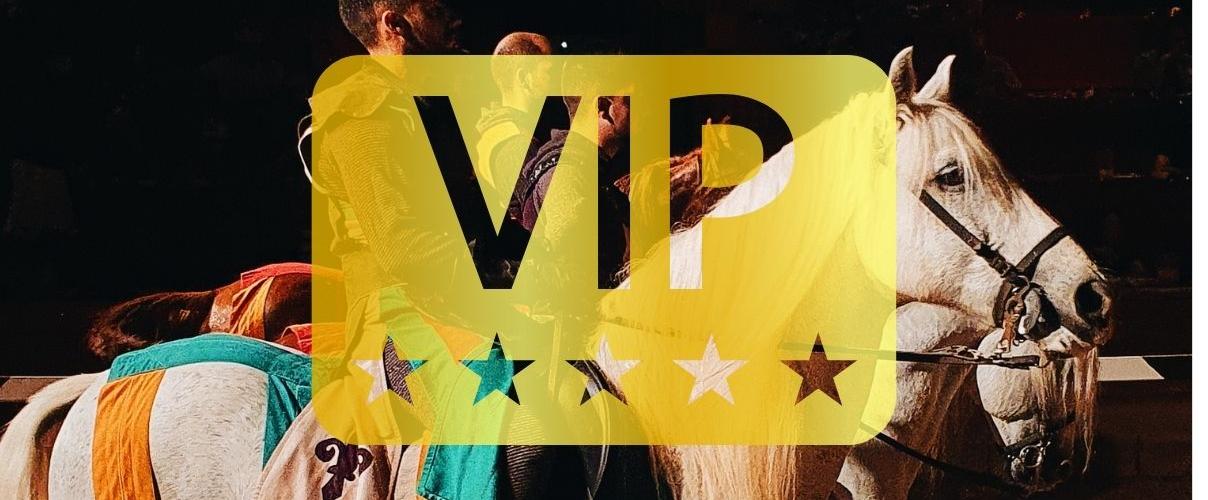 Magic Natura Animal, Waterpark Resort Benidorm Magic Natura Animal, Waterpark Resort Benidorm