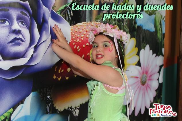 Magic Natura Animal, Waterpark Resort Benidorm Magic Natura Animal, Waterpark Resort Benidorm