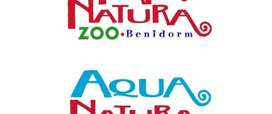 Billets Terra Natura et Aqua Natura Magic Natura Animal, Waterpark Resort Benidorm Billets Terra Natura et Aqua Natura Magic Natura Animal, Waterpark Resort Benidorm