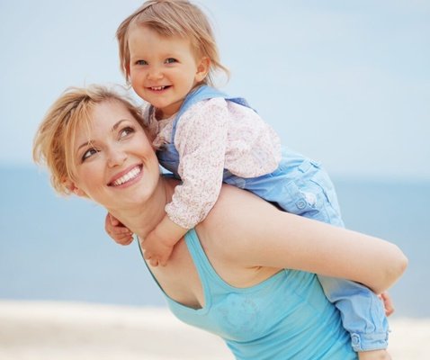 Single-parent offer magic natura animal, waterpark resort benidorm Single-parent offer magic natura animal, waterpark resort benidorm