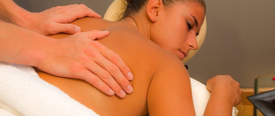 Massage Magic Natura Animal, Waterpark Resort Benidorm Massage Magic Natura Animal, Waterpark Resort Benidorm