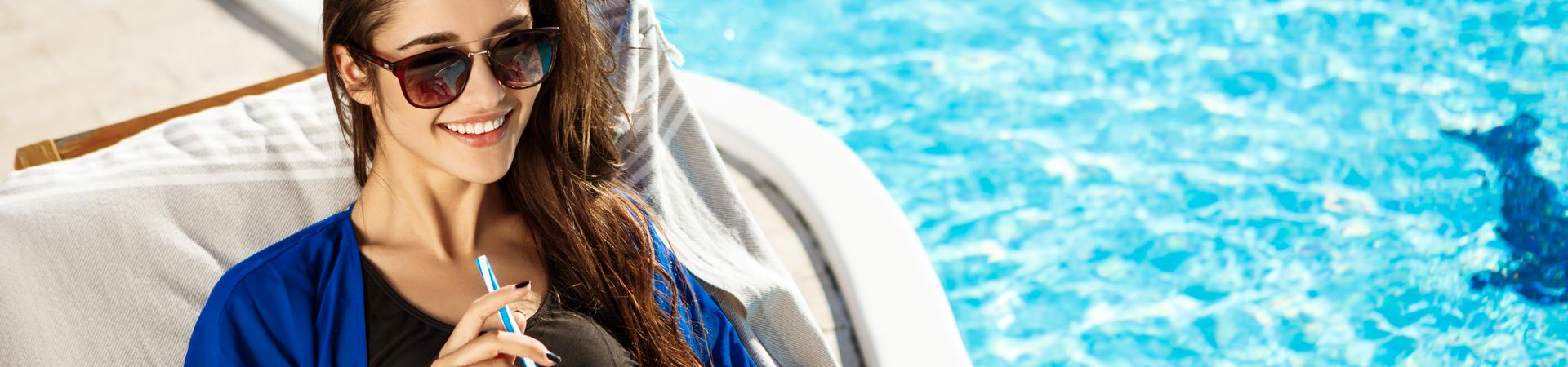 Rejoignez maintenant le Magic Amigos Club Magic Natura Animal, Waterpark Resort Benidorm Rejoignez maintenant le Magic Amigos Club Magic Natura Animal, Waterpark Resort Benidorm