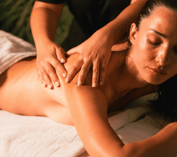 Soins, enveloppements et massages par Germaine DE Capuccini. Magic Natura Animal, Waterpark Resort Benidorm Soins, enveloppements et massages par Germaine DE Capuccini. Magic Natura Animal, Waterpark Resort Benidorm