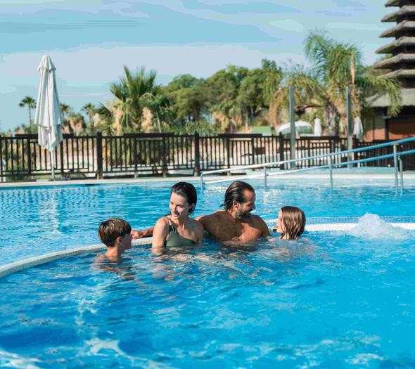 Piscines Magic Natura Animal, Waterpark Resort Benidorm Piscines Magic Natura Animal, Waterpark Resort Benidorm